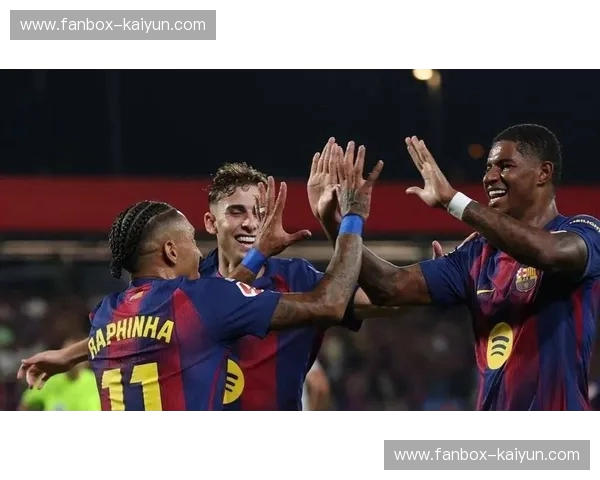 【巅峰祭】2011欧冠巴萨vs皇马：那场定义了现代足球的世纪死斗