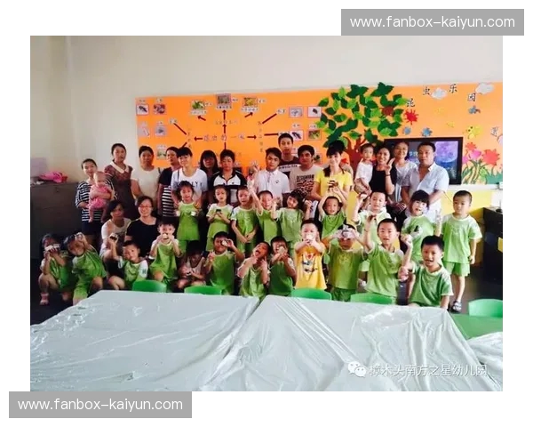 德甲烽烟再起：当“南方之星”碰撞“铁血绿军”，这不仅仅是一场豪门的猎杀