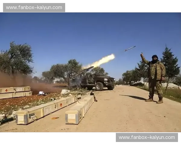 铁骑横扫还是红鹰逆袭？伊朗vs叙利亚实时全解析：在这场中东德比中，谁才是真正的王者？