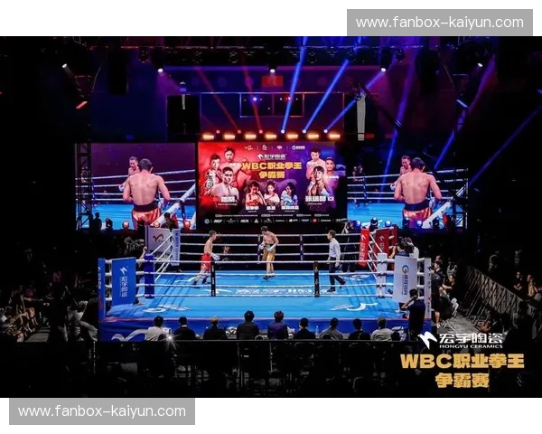 巅峰对决：帕坤与江通猜，一场注定载入史册的泰拳盛宴