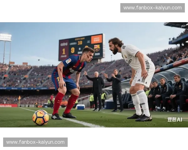 皇马vs拜仁：巅峰对决，下载链接助你身临其境！